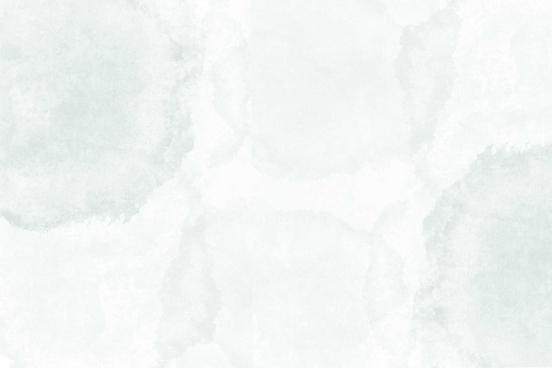 Garland Background Image