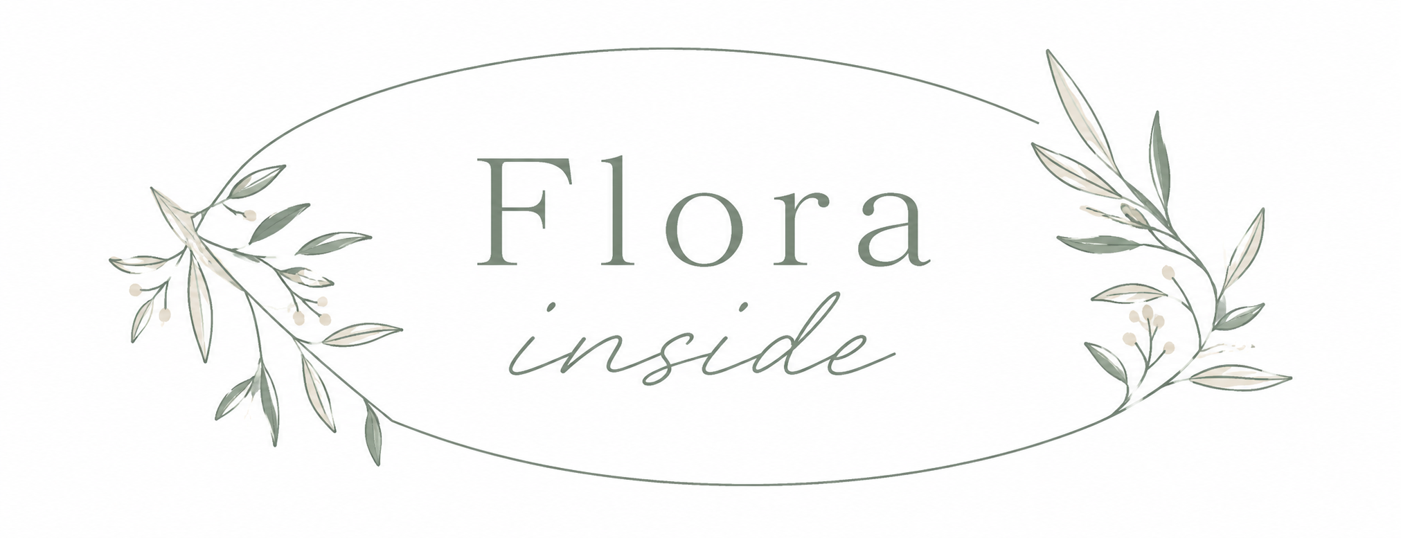 Flora Inside